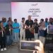 Dukung Talenta Digital Papua, Indosat dan Komdigi Hadirkan GSIH di Jayapura
