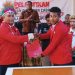 Resmi Dilantik, DPC BMP RI Supiori Siap Kolaborasi Dengan Pemerintah Wujudkan Asta Cita & Program Strategis Nasional