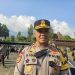 Kapolres Jayapura Sampaikan Permohonan Maaf kepada Jurnalis Jubi Terkait Insiden Saat Peliputan