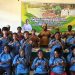 Pemkab Puncak Latih Perajin Noken Kulit Kayu, Dorong Pelestarian Budaya dan Peningkatan Ekonomi OAP