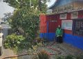 Distribusi Minyak Tanah ke Jayawijaya Normal, Pertamina Pastikan Pasokan Aman