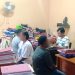 Dugaan Keracunan MBG di Depapre, Polres Jayapura Periksa Puluhan Saksi dan Barang Bukti