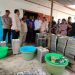 MBG Diuji Krisis Keracunan di Papua, BGN Tegaskan Dapur Tak Sesuai SOP Siap Ditutup Permanen