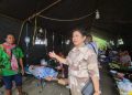 DPRK Jayapura: Jika Lalai Hingga Ratusan Anak Keracunan, Dapur MBG Wajib Ditutup!