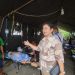 DPRK Jayapura: Jika Lalai Hingga Ratusan Anak Keracunan, Dapur MBG Wajib Ditutup!