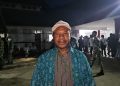GKI Tanah Merah Buka Dapur Kemanusiaan untuk Korban Dugaan Keracunan MBG, Desak Program Dihentikan Sementara