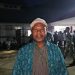 GKI Tanah Merah Buka Dapur Kemanusiaan untuk Korban Dugaan Keracunan MBG, Desak Program Dihentikan Sementara