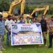 Rencana Pemindahan Sekolah Rakyat ke Muara Tami Ditolak, Tokoh Adat Maribu Desak Dialog Terbuka