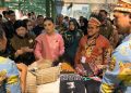 Karya Kreatif Indonesia 2026, BI Bawa UMKM Naik Kelas dan Perkuat Ekosistem Produk Unggulan Papua