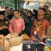 Karya Kreatif Indonesia 2026, BI Bawa UMKM Naik Kelas dan Perkuat Ekosistem Produk Unggulan Papua