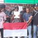 Soroti PEPERA hingga Kekerasan, Forum Pemuda Peduli Tanah Air Serukan Papua Damai