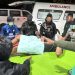 Bripda Jhon Galu Situmorang Tertembak dalam Serangan di Tolikara, Dievakuasi ke Jayapura