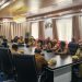 Pemkab Puncak Tetapkan Status Tanggap Darurat 14 Hari Tangani Kekeringan dan Hujan Es