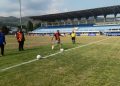 Piala Soeratin Papua 2026 Resmi Bergulir, Tiga Kelompok Usia Jadi Ajang Cetak Talenta Muda