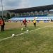Piala Soeratin Papua 2026 Resmi Bergulir, Tiga Kelompok Usia Jadi Ajang Cetak Talenta Muda