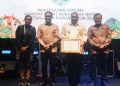 Feskop Masuk KEN 2026, Kopi Papua Berpotensi Kuasai Pasar Global