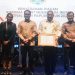 Feskop Masuk KEN 2026, Kopi Papua Berpotensi Kuasai Pasar Global