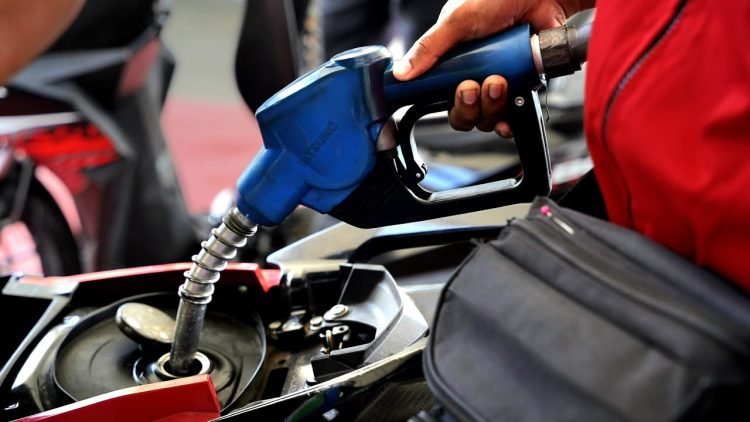 Harga BBM Nonsubsidi Pertamina per 1 Agustus 2026, Pertamax dan Turbo Turun. (Foto: Istimewa)