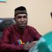 Kabid Bimas Islam Papua: Zikir dan Doa Kebangsaan Wujud Syukur atas Kemerdekaan Indonesia