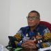 Jelang Zikir dan Doa Kebangsaan HUT ke-81 RI, Kabid Urusan Agama Kristen Kanwil Kemenag Papua: Doa Menjadi Kekuatan Membangun Bangsa