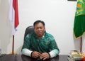 Sambut HUT Ke-81 RI, Pembimas Hindu Ajak Umat dalam Doa Kebangsaan untuk Indonesia Maju, Adil dan Sejahtera   