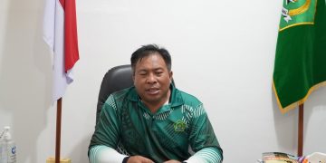Sambut HUT Ke-81 RI, Pembimas Hindu Ajak Umat dalam Doa Kebangsaan untuk Indonesia Maju, Adil dan Sejahtera   