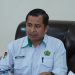 Sinergi Spiritual Umat Buddha Papua: Gaungkan Paritta demi Indonesia Berdaulat, Adil, dan Makmur