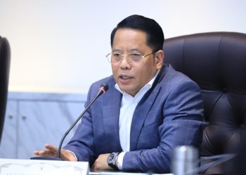 Sambut HUT Ke-81 RI, Kemenag Gelar Zikir dan Doa Kebangsaan
