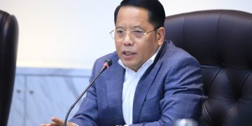 Sambut HUT Ke-81 RI, Kemenag Gelar Zikir dan Doa Kebangsaan