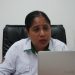Kabid Pendidikan Kristen Papua: AMAN Platform yang Cepat, Adil dan Akuntabel Untuk Tangani Kekerasan di Sekolah