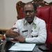 Kakanwil Kemenag Papua Totalitas Dukung AMAN untuk Tindak Dugaan Kekerasan di Lingkungan Pendidikan