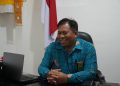 Kondisi Aman di Sekolah Harus Dijaga, Pembimas Hindu Kemenag Papua Apresiasi Kehadiran Aplikasi AMAN
