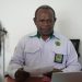 Ketika Digitalisasi Berdampak Negatif di Sekolah, Kabid Pendis Papua Imbau Laporkan ke AMAN