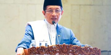 1 Agustus di Monas Ada Zikir dan Doa Kebangsaan, Terbuka untuk Umum