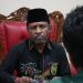 Kakanwil Kemenag Papua Ajak Umat Beragama Sukseskan Zikir dan Doa Kebangsaan Jelang HUT Ke-81 RI