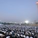 100.000 Jemaah Hadiri Zikir dan Doa Kebangsaan di Monas, Wujud Syukur atas Kemerdekaan Indonesia