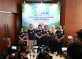 Bayar Iuran JKN Kini Lebih Ringan, BPJS Kesehatan Hadirkan Program NADI JKN