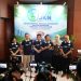 Bayar Iuran JKN Kini Lebih Ringan, BPJS Kesehatan Hadirkan Program NADI JKN