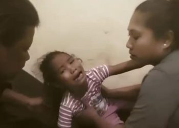 Puluhan Siswa TK, SD, dan SMP di Depapre Diduga Keracunan Usai Santap Makan Bergizi Gratis