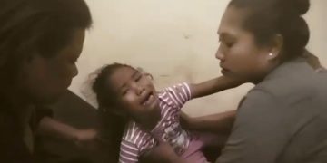 Puluhan Siswa TK, SD, dan SMP di Depapre Diduga Keracunan Usai Santap Makan Bergizi Gratis