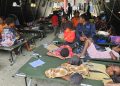 Yayasan KISP Buka Suara Soal Dugaan Keracunan MBG, Operasional Dapur Dihentikan Sementara