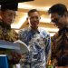 Terbit 40 Buku Digital Pendidikan Agama Islam di Sekolah, Sila Unduh di Smart PAI