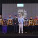 Kinerja Humas Diapresiasi, Kemenag Raih Popular Government Institutions Award 2026