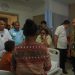 BGN dan Kemendagri Pantau Langsung Penanganan Pasien Keracunan MBG di RSUP Jayapura