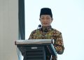 Rp4,1 Triliun BOS Madrasah & BOP RA Tahap II Segera Cair, Cek Jadwal Pengajuannya!