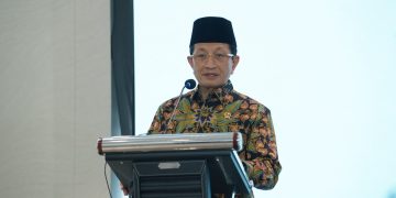 Rp4,1 Triliun BOS Madrasah & BOP RA Tahap II Segera Cair, Cek Jadwal Pengajuannya!