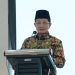 Rp4,1 Triliun BOS Madrasah & BOP RA Tahap II Segera Cair, Cek Jadwal Pengajuannya!