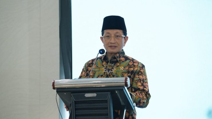 Rp4,1 Triliun BOS Madrasah & BOP RA Tahap II Segera Cair, Cek Jadwal Pengajuannya!