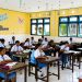 AMAN Hadir, Sekolah Keagamaan di Papua Siap Perkuat Pelaporan Tindak Kekerasan