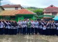 Perkuat Penerapan Program AMAN Kemenag di Madrasah dan Pesantren, Realisasikan Ruang Aman dan Nyaman di Lembaga Pendidikan Keagamaan
